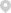 []抖盈1(高陵分公司)